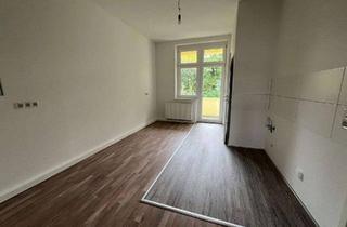 Wohnung mieten in Hans-Böckler-Str. 21, 58638 Iserlohn, **1 Monat Mietfrei** Frisch renovierte 2-Zimmer Wohnung mit Balkon!