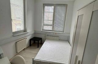 Wohnung mieten in Roßmarkt 34, 63739 Aschaffenburg, Möbliertes Shared Apartment in Aschaffenburg Zimmer Mind