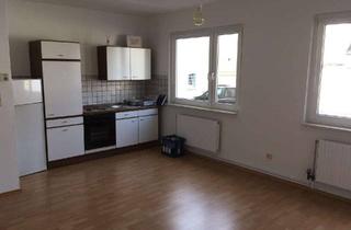 Wohnung mieten in 65232 Taunusstein, Helle 1 ZI-Wohnung in Tsst.-Hahn