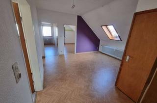 Wohnung mieten in 56567 Neuwied, Gepflegte DG-Wohnung mit 3,5 ZKB in Neuwied-Irlich