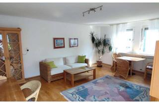 WG-Zimmer mieten in In Der Römerstadt, 60439 Praunheim, Helle 60 qm 2-Zimmer-Wohnung in der 1. Etage mit TV, WLAN, Küche, Badewanne/WC, Waschtroc