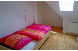 WG-Zimmer mieten in Arnoldstrasse, 70378 Mühlhausen, Gästezimmer mit Gästeküche, TV, EtagenDusche/Wc, Internet und Gaststätte im Haus