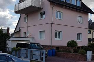 Haus kaufen in Brückenstr. 16, 63526 Erlensee, #Provisionsfreies# Eigenheim oder Kapitalanlage 495.000 Euro VB