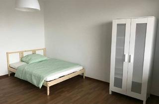 Immobilie mieten in Alt-Friedrichsfelde, 10315 Berlin, Privatzimmer in Berlin