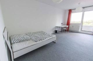 Immobilie mieten in Rhinstraße, 10315 Berlin, Privatzimmer in Berlin