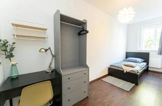 Immobilie mieten in Hainstraße, 12439 Berlin, Privatzimmer in Berlin