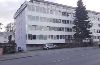 Immobilie mieten in Mainaustraße 74, 78464 Konstanz, Kurzzeitmiete 1 - 7 Mon. - möblierte 1 ZWG KN-Allmannsdorf für Studenten/Beschäftigte in KN