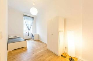 Wohnung mieten in 10245 Berlin, Privatraum