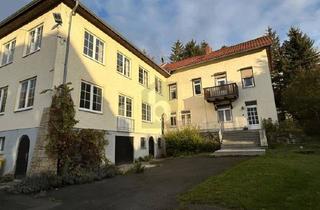 Haus kaufen in 07749 Jena, INVESTMENT MIT STARKER RENDITE