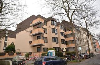 Wohnung kaufen in Merheimer Str. 168, 50733 Köln, Köln - 3 Zimmer Wohnung zur Verkaufen Nippes