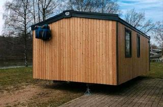 Haus kaufen in 86650 Wemding, Wemding - Tiny Haus Tiny House