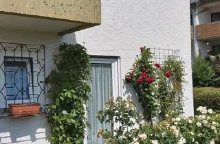 Einfamilienhaus kaufen in 78089 Unterkirnach, Unterkirnach - Sonniges Einfamilienhaus mit Einliegerwohnung ohne Provision