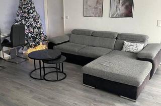 Wohnung kaufen in 71292 Friolzheim, Friolzheim - 3-Zimmer-Eigentumswohnung mit Balkon,Parkplatz und UG Zimmer