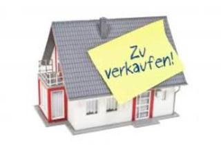 Einfamilienhaus kaufen in 74639 Zweiflingen, Zweiflingen - Einfamilienhaus Ihr Familienheim in Zweiflingen - Orendelsall