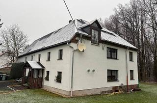 Einfamilienhaus kaufen in 02708 Löbau, Löbau - Verkaufen Einfamilienhaus