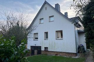 Einfamilienhaus kaufen in 04158 Leipzig, Leipzig - Traumahftes Einfamilienhaus mit großem Grundstück im Grünen