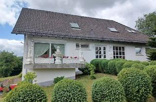 Villa kaufen in 35781 Weilburg, Weilburg - Privatverkauf! Stilvolles EFH mit luxuriöser Ausstattung