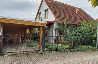 Einfamilienhaus kaufen in 38126 Braunschweig, Braunschweig - zu verkaufen Einfamilienhaus Denkte frei von privat Haus EFH