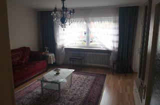 Wohnung kaufen in 90482 Nürnberg, Nürnberg - 3 ZW in Mögeldorf