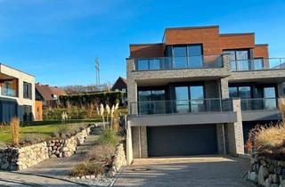 Haus kaufen in 24376 Kappeln, Kappeln - Immobilien