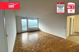 Wohnung kaufen in 41169 Hardt, Hinreißende Wohnung in Mönchengladbach-Hardt