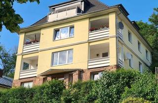 Wohnung mieten in 34355 Staufenberg, 4 ZKB mit 2 Loggia in Spiekershausen