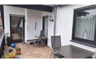 Wohnung mieten in 51381 Lützenkirchen, Große geräumige 3-Zimmer-Wohnung mit Balkon in Lützenkirchen