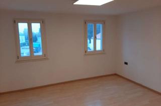 Wohnung mieten in Mittelstraße 73, 90425 Thon, Attraktive 3-Zimmer-Maisonette-Wohnung in Nürnberg