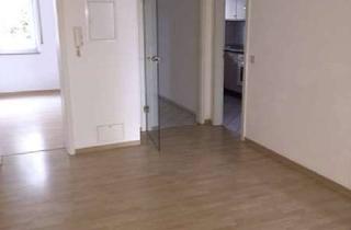 Wohnung mieten in 73262 Reichenbach, Stilvolle 3,5-Zimmer-Wohnung in Reichenbach/Fils