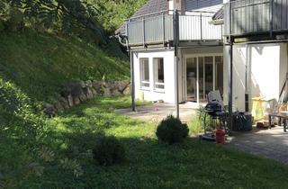 Wohnung mieten in 79856 Hinterzarten, Rappeneckweg 1, 79856 Hinterzarten