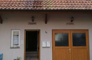 Wohnung mieten in 79288 Gottenheim, Schöne helle 5,5Zi Maisonette Whg. mit eigenem Innenhof