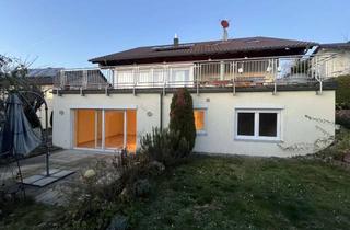 Wohnung mieten in Im Holderbett, 73269 Hochdorf, Großzügige 2-Zimmer-Wohnung / Apartment 87qm mit Terrasse, Sauna und Stellplatz zu vermieten