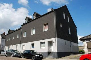 Wohnung mieten in Möllhoven 104, 45357 Bedingrade, 2-Zimmer Wohnung im Erdgeschoss