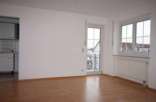 Wohnung mieten in 87719 Mindelheim, NEU! Charmantes Apartment für Single!