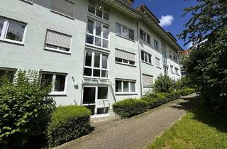 Wohnung mieten in Elserring, 74354 Besigheim, Perfekte 2,5 Zimmer-Wohnung mit Tiefgarage, Außenstellplatz und Balkon ab sofort verfügbar