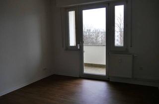 Wohnung mieten in Dunlopstr. 25, 63450 Hanau, ﻿Schöne 2-Zimmer-Wohnung mit Tageslichtbad und Balkon im Limes-Quartier zu vermieten