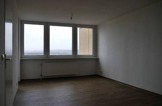 Wohnung mieten in Goethestr. 138, 63477 Maintal, ﻿Schöne 2-Zimmer-Wohnung mit Balkon in Maintal-Bischofsheim zu vermieten