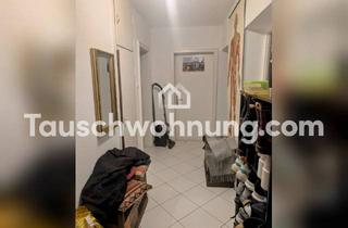 Wohnung mieten in 80999 Allach-Untermenzing, Tauschwohnung: 3-Zimmer Wohnung im ruhigen Allach