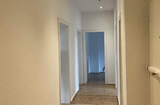 Wohnung mieten in Bonner Str. 267, 50968 Bayenthal, 81 qm, 3 Zimmer in Köln-Bayenthal ab sofort zu mieten!!!