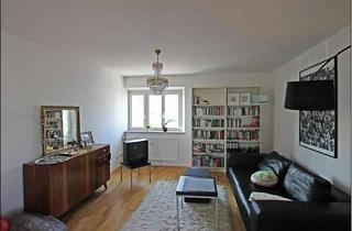 Wohnung mieten in Maria-Herbert-Straße, 93051 Kumpfmühl-Ziegetsdorf-Neuprüll, Wunderschöne und sehr ruhige 2-Zimmer-Wohnung mit Balkon und Gartenanteil