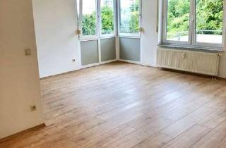 Wohnung mieten in Bodelschwinghstraße, 73054 Eislingen, Helle 2,5-Zimmer-Wohnung mit Balkon