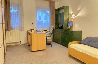 WG-Zimmer mieten in Daxerstraße 13, 82140 Olching, Daxerstraße 13, 82140 Olching