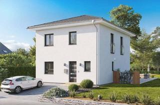 Haus kaufen in 79807 Lottstetten, Ihr neues Zuhause - Ein Ort der Geborgenheit von allkauf!