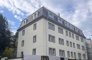 Haus kaufen in 75172 Südweststadt, #### PFORZHEIM - Kapitalanlage