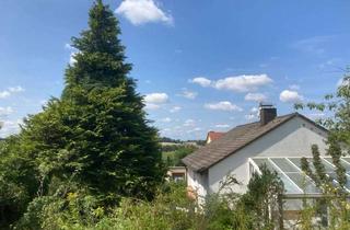 Einfamilienhaus kaufen in 85250 Altomünster, Einfamilienhaus auf 1256 m2 großem Grundstück in toller Lage im Dachauer Land