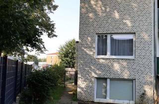 Haus mieten in 30851 Langenhagen, 1600 € - 125 m² - 5.0 Zi.