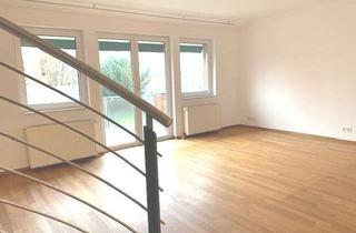 Penthouse mieten in 30559 Kirchrode, Penthouse-Wohnung-Kirchrode