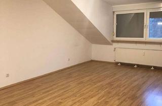 Wohnung mieten in Erkelenzer Straße 53a, 52441 Linnich, Neuwertige 3-Raum-Wohnung mit Einbauküche in Linnich