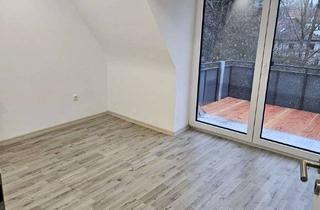 Wohnung mieten in Breite Wiese 10, 97422 Hochfeld-Steinberg, Komplett sanierte 3-Zimmer-Wohnung in Schweinfurt