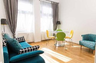 Wohnung mieten in Pallottinerstraße 48, 63741 Damm, Geschmackvolle 2-Zimmer-Wohnung mit EBK in Aschaffenburg